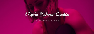 Katie-Bulmer-Cooke_URL-300x111