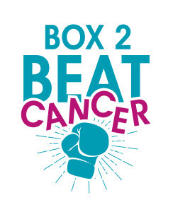 OCA9092 - Box2Beat Cancer Logo RGB