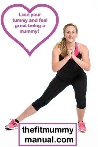 mummy-fitness-200x300