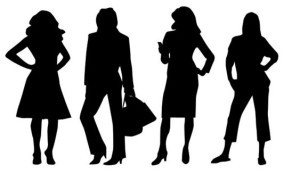 women-in-business-300x173